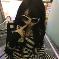 🫧🎀 𝐘𝐨𝐨𝐀 🎀🫧さんのアイコン画像