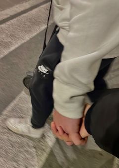 大森元貴の彼女.
