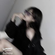 ひよりさんのアイコン画像