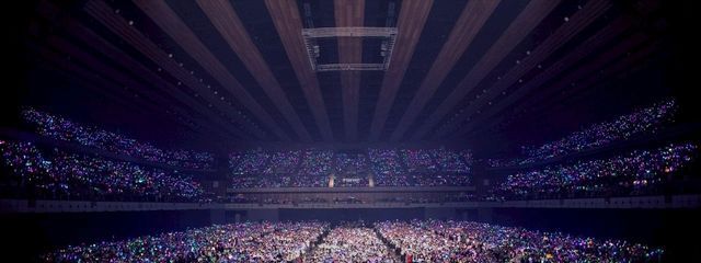 まなさんの壁紙画像