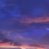 まなさんのアイコン画像