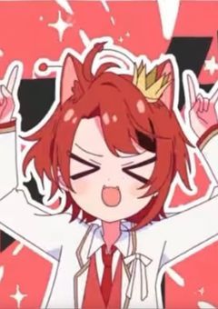 イヤってくらい大好きってもっと言いたいの！