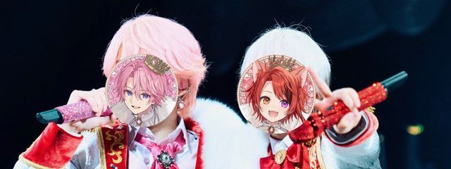 ゆぃㄘゃまさんの壁紙画像