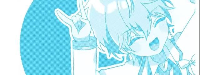 ゆぃㄘゃま#低浮さんの壁紙画像