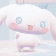   さんのアイコン画像