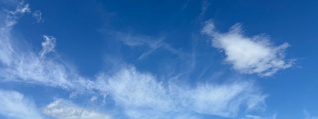 かのさんの壁紙画像