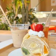 noyaさんのアイコン画像