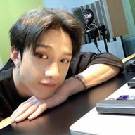 オムライス※更新遅めさんのアイコン画像