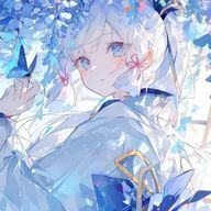 べるすか 《 公式 》さんのアイコン画像