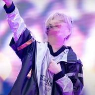 (*≧∀≦*)さんのアイコン画像