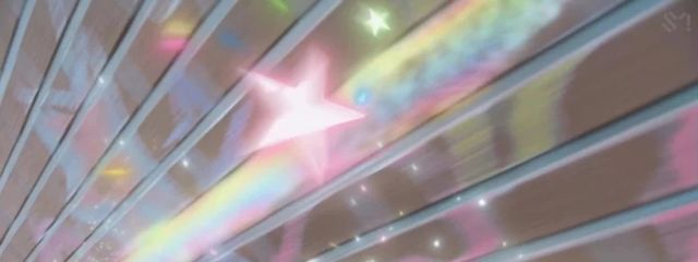 nさんの壁紙画像