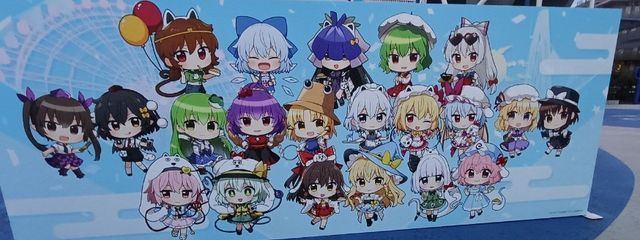 インゲンマメ属のアザラシさんの壁紙画像