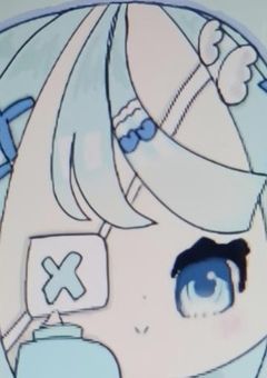 自称ぼっちに友達をくださいぃぃぃぃぃぃぃ