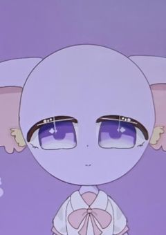 イラコン