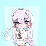 すあ。(改名中)🤍🫧🪽#イラコン開催中さんのアイコン画像