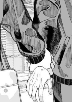 俺ってそんなにだめですか?