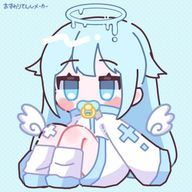 深海くらげフォロバ120%低浮上すぎるさんのアイコン画像