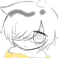 錠剤さんのアイコン画像