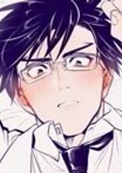 ギャルが委員長に恋しても良いですか？