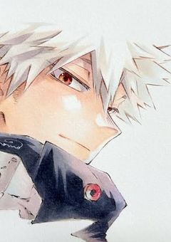 幼馴染と再開したら溺愛が始まったんだが