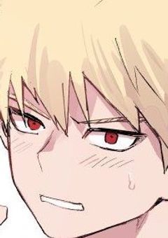 女の子ってバレたら溺愛が始まった件について