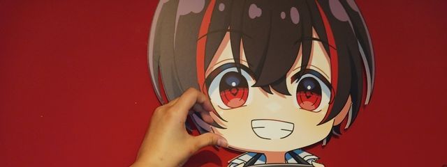 こなつさんの壁紙画像