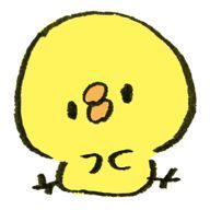 こなつさんのアイコン画像