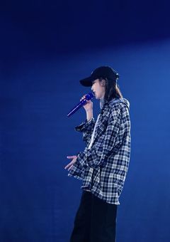 世界一のアイドルの人生