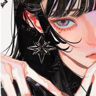 　梓廼しづきさんのアイコン画像