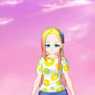 Chiroさんのアイコン画像