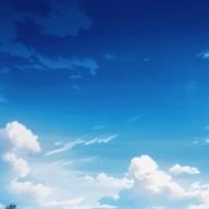 ルカさんのアイコン画像