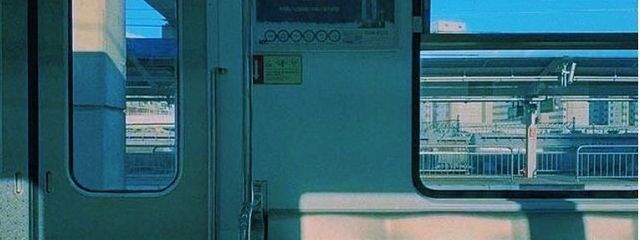 さんの壁紙画像