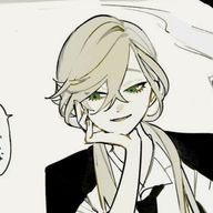 ユーザーページへ