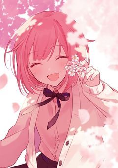 　✿ . 桜 が 散る 前 に　