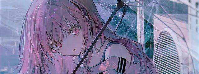 　✿　初桜リア友共同垢　.さんの壁紙画像