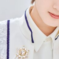 𝓐𝓻𝓲𝓼𝓪🍼さんのアイコン画像