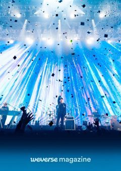 ミセスと私【更新停止中】