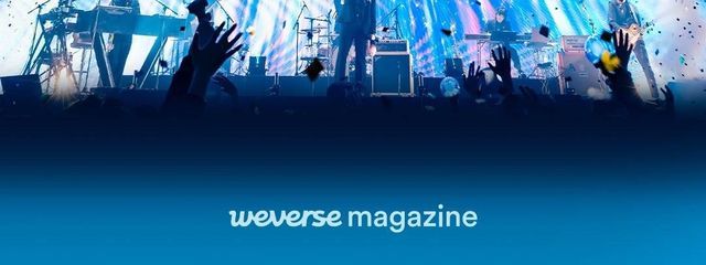 しょこらさんの壁紙画像