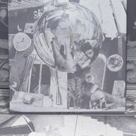 しょこらさんのアイコン画像