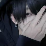 amami renさんのアイコン画像