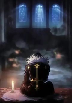 海と共に揺れる笑顔