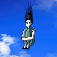 ラーメン丸🍜( '-' 🍜 さんのアイコン画像