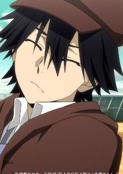 私の弟はただのツンデレだと思っていたのにただのヤンデレ×シスコンだった件について