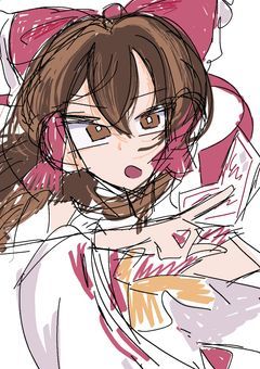 イラコンだぁぞ!!!