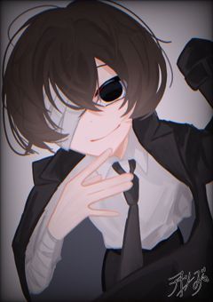 イラスト載せます！