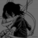 イレイザーヘッド