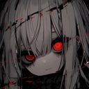 (なまえ)
