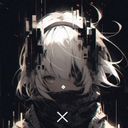 (なまえ)