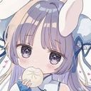 幼いころの貴方