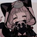 ポア (逝去幼少)